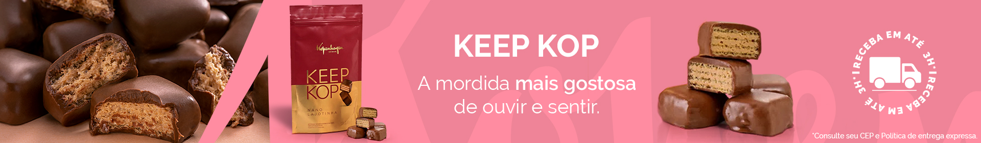 Keep Kop